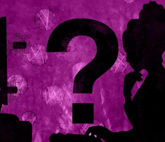 Sportowe hostele – noclegi dla aktywnych podróżników