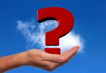 Trening refleksu dla graczy – ćwiczenia i aplikacje