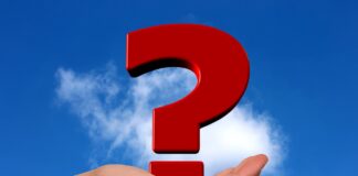 Najwięcej medali zdobytych przez jednego sportowca