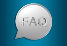 Obstacle racing retro – jak dawniej wyglądały tory przeszkód