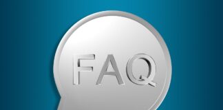 Największe osiągnięcia polskich sportowców