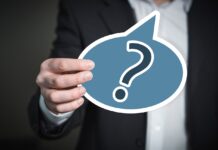 Jak dbać o skórzane elementy wrotek?