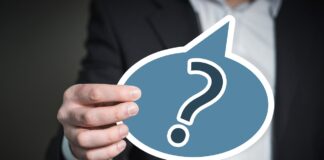 Jak pandemia zmieniła sportowe życie kobiet