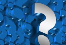 Jak przygotować rolki do sezonu?