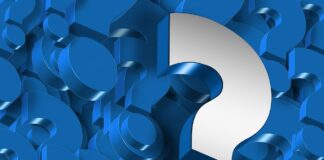 Fakty i Mity o dron racing – przyszłość czy chwilowa moda?