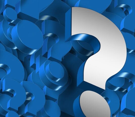 Fakty i Mity o dron racing – przyszłość czy chwilowa moda?