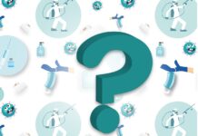 Jak zaplanować trasę na długą jazdę na rolkach?