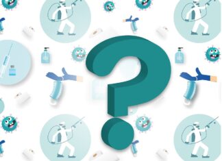 Sportowe kurtki wiatrówki – klasyka, która wraca