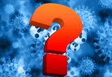 Jak powstają filmy o sporcie – kulisy produkcji