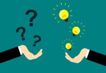 Jakie są różnice między gripem do longboardu a deskorolki?