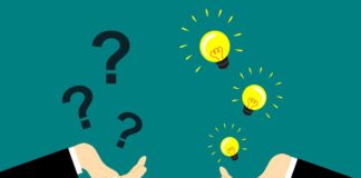 Glow Volleyball – siatkówka w świetle neonów