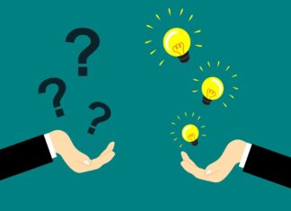 Glow Volleyball – siatkówka w świetle neonów