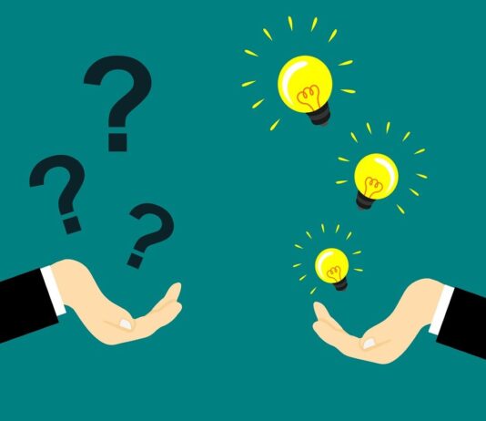 Glow Volleyball – siatkówka w świetle neonów