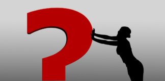 Jak połączyć pasję do sportu z pracą zawodową