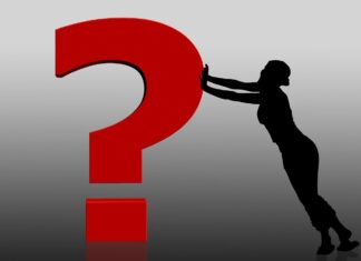 Jak połączyć pasję do sportu z pracą zawodową