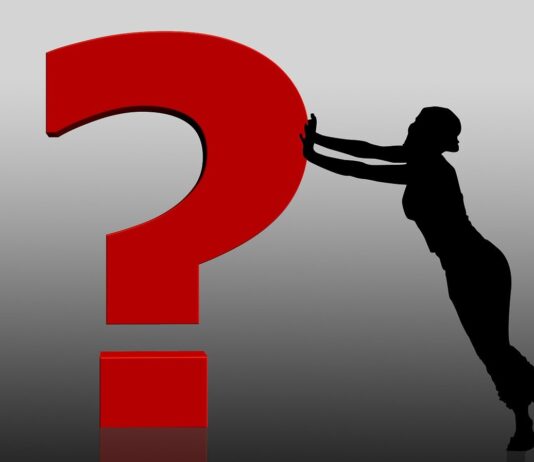 Jak połączyć pasję do sportu z pracą zawodową