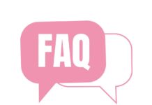 Jakie triki są łatwe do nauczenia na wrotkach?