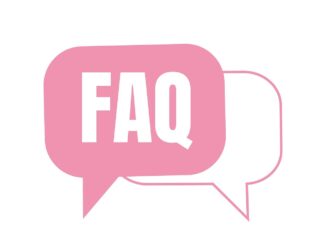 Krzysztof Hołowczyc – adrenalina i uśmiech zwycięzcy