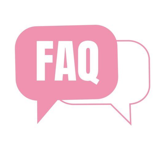 Krzysztof Hołowczyc – adrenalina i uśmiech zwycięzcy