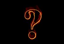 Jakie są najlepsze techniki hamowania na rolkach?