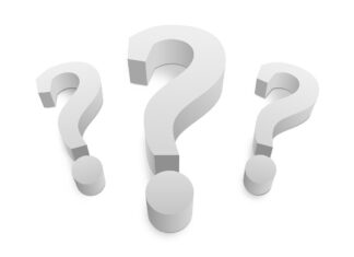 Zielony sport – jak aktywność fizyczna wpływa na środowisko