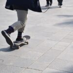 rolki.edu (128)