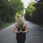 rolki.edu (153)