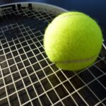 rolki.edu (16)