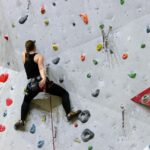 rolki.edu (24)
