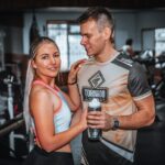 rolki.edu (44)