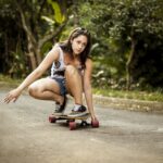 rolki.edu (60)