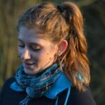 rolki.edu (66)