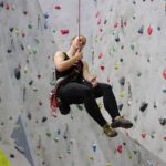 rolki.edu (71)