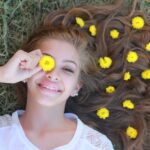 rolki.edu (87)