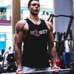 rolki.edu (92)