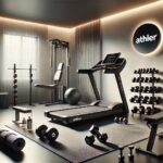 dalle2025-03-0711.49.16-amodernhomegymsetupfeaturinghigh-qualityathlerfitnessequipment.theroomhasasleekminimalistdesignwithatreadmilladjustableweightb