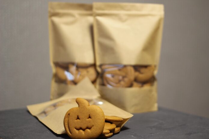 halloween-4610586_1280