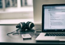 Jakie dane są potrzebne do sprawozdania BDO – lista i przykłady