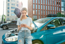 Kierowcy są w szoku – prosty trik obniża składkę AC!