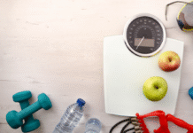 Zadbaj o siebie naturalnie – codzienne rytuały dla zdrowia i równowagi