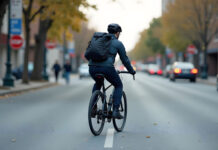 Rower elektryczny czy tradycyjny? Co wybrać na codzienne dojazdy do pracy?