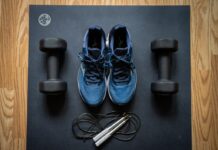 Jak skutecznie wrócić do formy po wakacjach? Sprawdzone metody i wskazówki