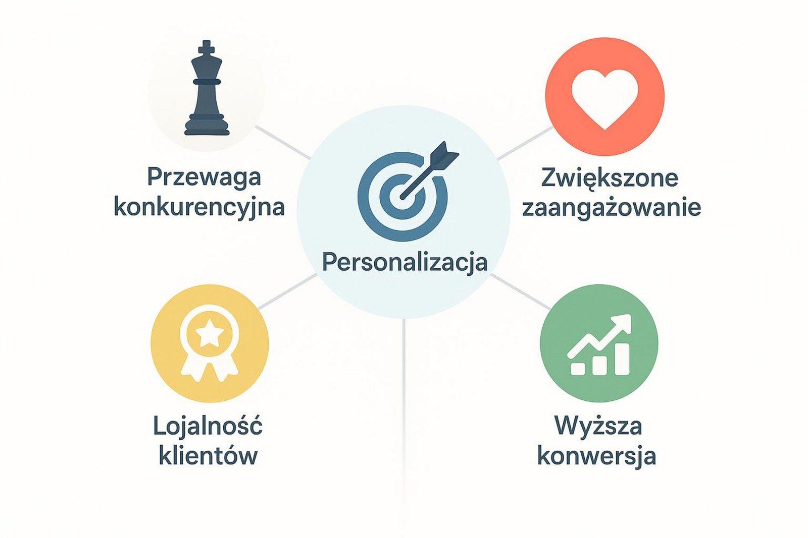 Personalizacja w marketingu cyfrowym - dlaczego jest tak ważna? lryqvyn2pl1pbzj