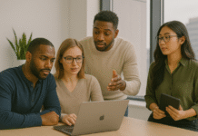 Organizacja zawodów rolkowych – zapotrzebowanie na menedżerów eventów sportowych