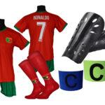 Koszulki-pilkarskie-dla-mlodych-fanow-futbolu-–-ktore-modele-ciesza-sie-najwiekszym-zainteresowaniem