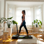 główne_DJI_20250612164001_0183_D.00_29_52_20.Still009