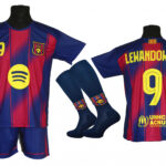 stroj-pilkarski-lewandowski-dla-dzieci