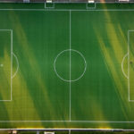 Czy-boisko-wielofunkcyjne-to-dobry-wybor