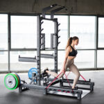 Sprzet-na-silownie-—-blueprint-efektywnej-strefy-od-fundamentu-po-detale-dom-studio-klub