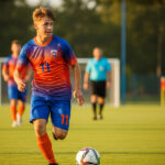 Stroj-do-pilki-noznej-–-wybor-strojow-pilkarskich-dla-profesjonalistow-i-szkolek-1